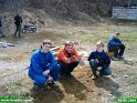 2004_0501_07