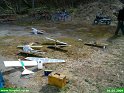 2004_0501_08