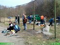 2004_0501_13