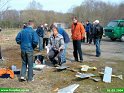 2004_0501_14