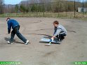 2004_0501_15