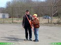 2004_0501_16