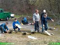 2004_0501_18