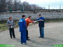 2004_0501_20