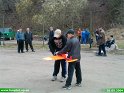 2004_0501_21