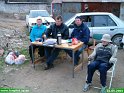 2004_0501_23
