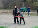 2004_0501_25