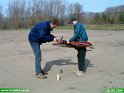 2004_0501_27