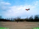 2004_0501_28