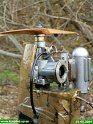2004_0501_31