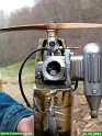 2004_0501_32