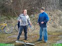 2004_0501_38