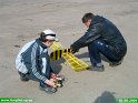 2004_0501_39