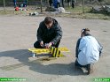 2004_0501_40