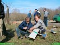 2004_0501_51
