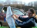 2004_0501_52