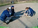 2004_0501_53