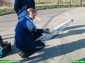 2004_0501_54
