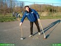 2004_0501_64
