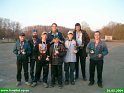 2004_0501_66