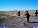 2004_0403_010r