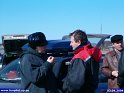 2004_0403_015r