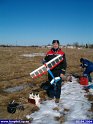 2004_0403_016r