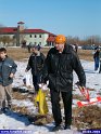 2004_0403_025r