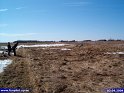 2004_0403_028r