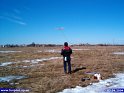 2004_0403_033r