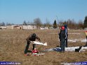 2004_0403_035r