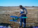 2004_0403_040r