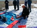 2004_0403_044r