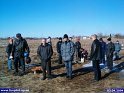 2004_0403_055r