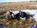 2004_0403_058r