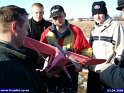 2004_0403_059r