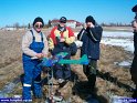 2004_0403_069
