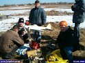 2004_0403_071