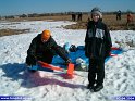 2004_0403_073