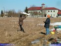2004_0403_075