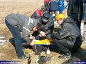 2004_0403_077