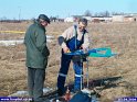 2004_0403_081