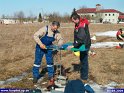 2004_0403_083