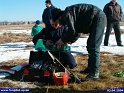 2004_0403_085