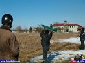 2004_0403_086
