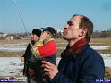 2004_0403_088