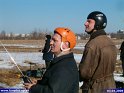 2004_0403_090