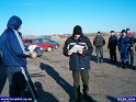2004_0403_095