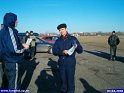 2004_0403_096