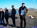 2004_0403_097